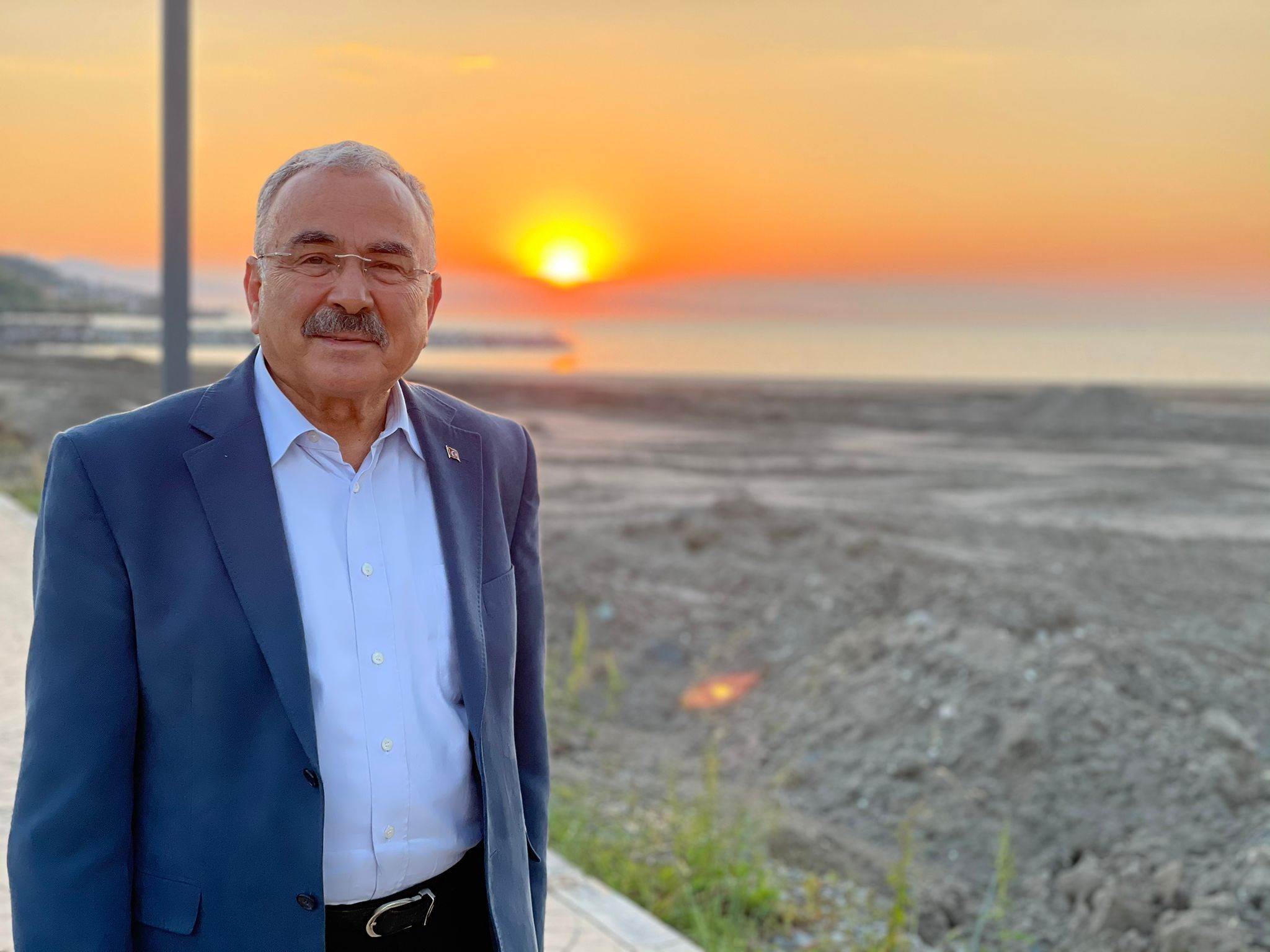 SU SPORLARININ MERKEZ ÜSSÜ ORDU OLUYOR